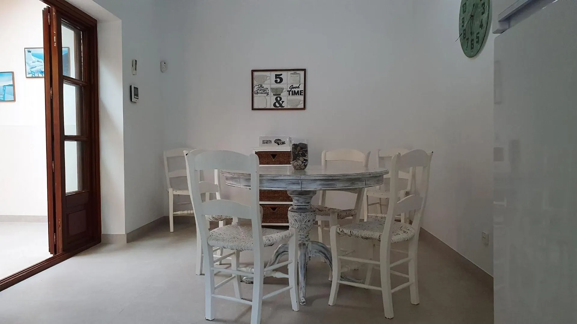 Apartment Just 150 M From The Alcudia Beach Port de Alcudia  0*, Port de Alcudia (Mallorca) Spagna