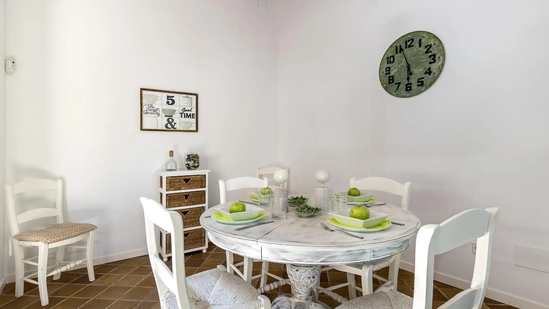 Apartment Just 150 M From The Alcudia Beach Port de Alcudia   Port de Alcudia (Mallorca)