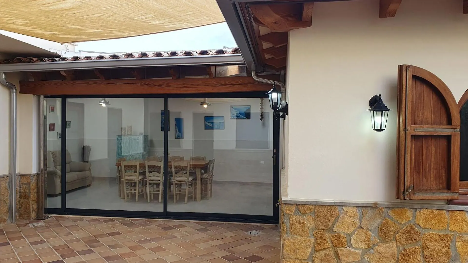 Apartment Just 150 M From The Alcudia Beach Port de Alcudia