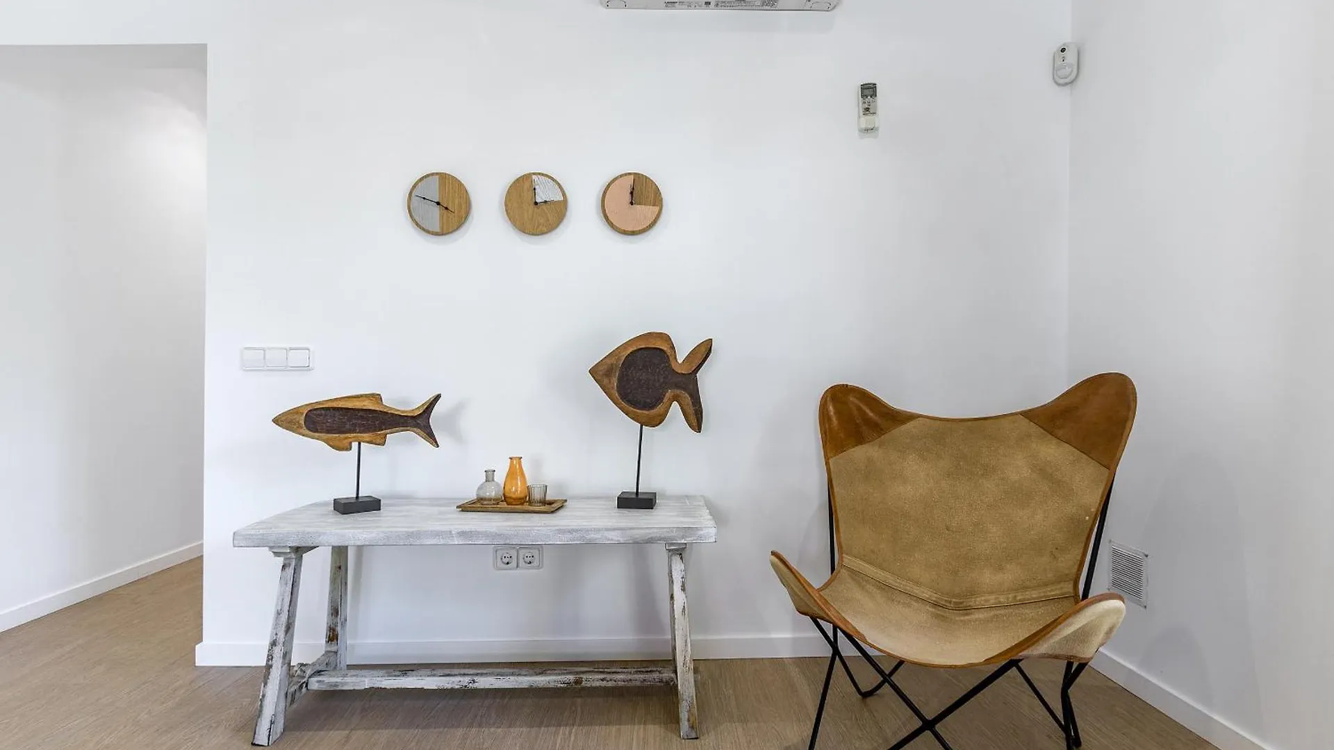 Apartment Just 150 M From The Alcudia Beach Port de Alcudia   Port de Alcudia (Mallorca)