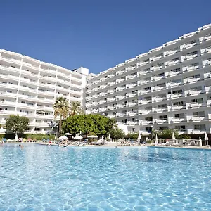 Appartamento Siesta I, Port de Alcudia (Mallorca)