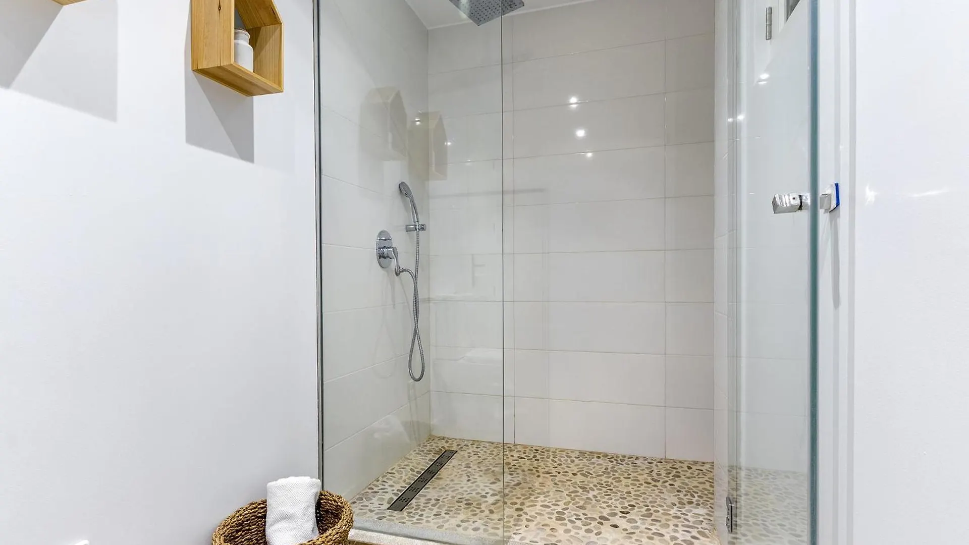 Apartment Just 150 M From The Alcudia Beach Port d'Alcúdia